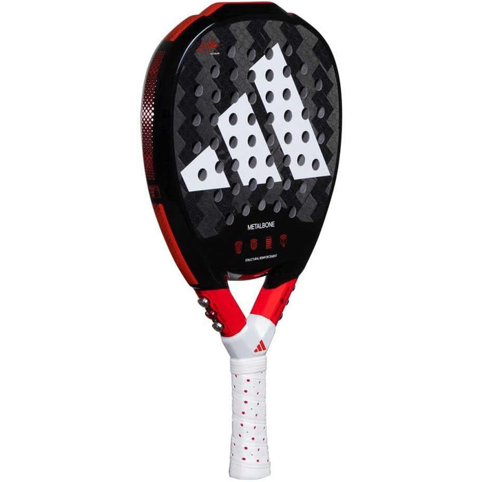 Ракетка Adidas Metalbone Padel Paddle серії