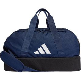 Кросівки ADIDAS оригінальні, чоловічі, спортивні