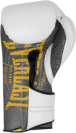 Рукавички боксерські Everlast 1910 Sparring Unisex Adult