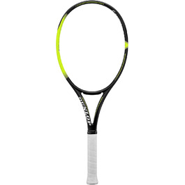 Ракетка Dunlop SX 300 Lite, ручка 10,2 см