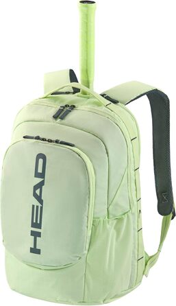 Рюкзак для тенісу Head Pro Backpack 30L, спортивна сумка