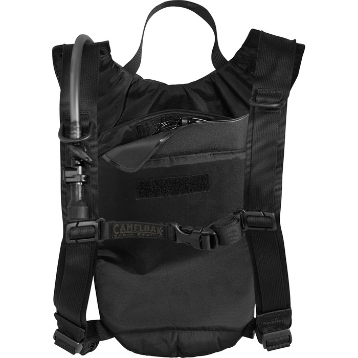 Рюкзак Camelbak HYDROBAK 1,5 л CRUX Bladder (військова версія)