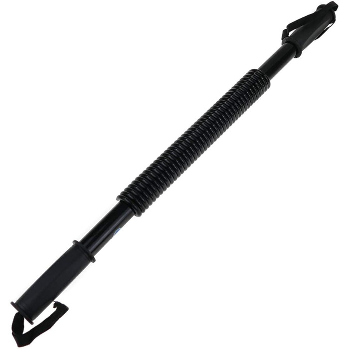 Гантель King Spring Power Spring Expander 20-60 кг