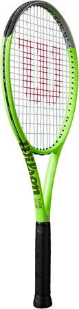 Ракетка Wilson Blade Feel RXT 105 4-1/4 (р. 2)