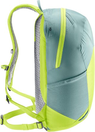 Deuter Speed Lite 17 легкий рюкзак для походів