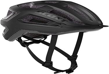 Гірський велосипед SCOTT Aspect 275195, алюмінієва рама, 27.5 дюймів