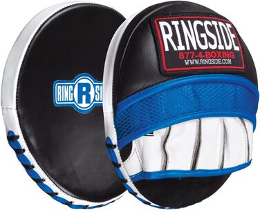 Рукавиці для мікробоксу Ringside Gel