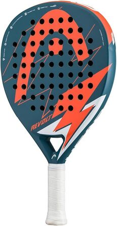 Ракетка Head Revolt Padel One size