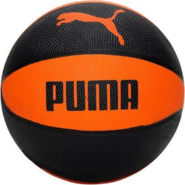 Баскетбольний м'яч Puma Indoor, для залу