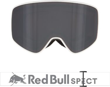 Гірськолижні окуляри Red Bull SPECT RUSH-011