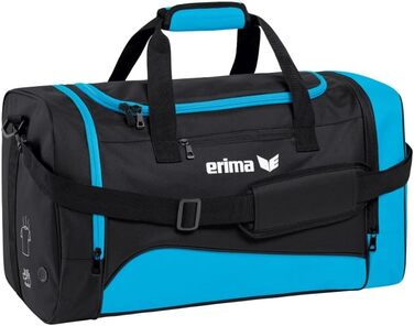 Портативна спортивна сумка Erima Club 1900 2.0