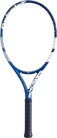 Тенісна ракетка Babolat EVO Drive 115 4 1/2 хват