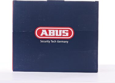 Шолом ABUS Aventor Road - професійний, вентиляція, L, зелений