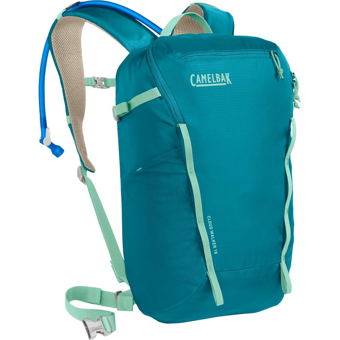 Гідратаційний рюкзак CAMELBAK Cloud Walker 18, 2.5 л, унісекс