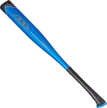 Ракетка Axe Bat Avenge Pro 2023, сплав, 26