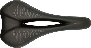 Сідло для шосейного велосипеда Selle Italia