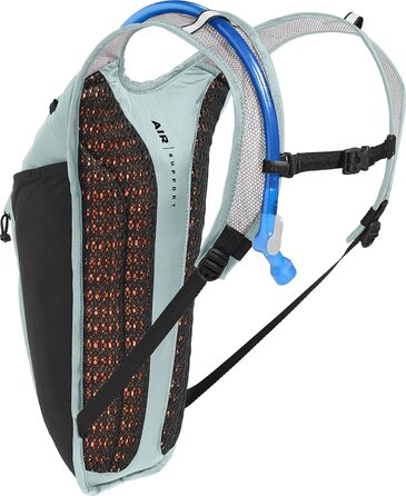 Велосипедний гідратаційний рюкзак CAMELBAK Rogue Light 7 л