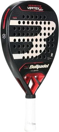 Ракетка BULLPADEL Vertex 04 Comfort 24 471607