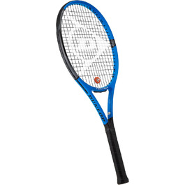 Серія тенісних ракеток Dunlop Sports Pro (Pro 255 і Pro 265)