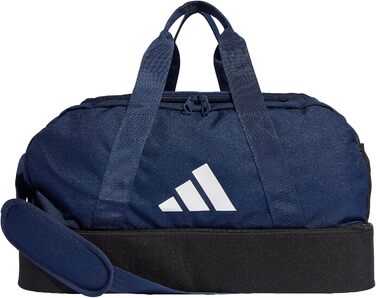 Кросівки ADIDAS оригінальні, чоловічі, спортивні
