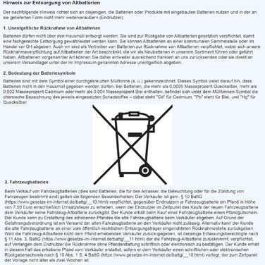 Рівнів, дисплей і пульт, 99" "Модель" "Колір"