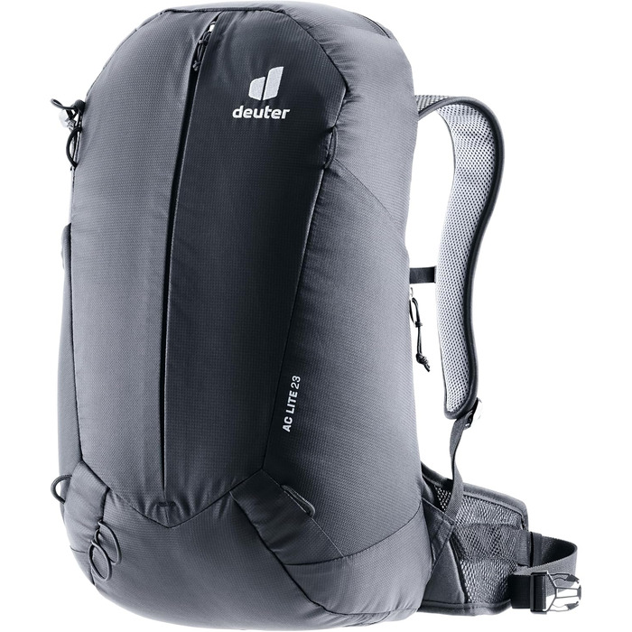 Рюкзак для походів Deuter AC Lite 23 літри, туристичний