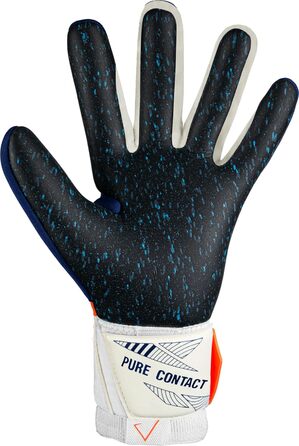 Рукавички Reusch Pure Contact Fusion унісекс (розмір 11)