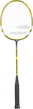 Ракетка для бадмінтону BABOLAT Base No Limit