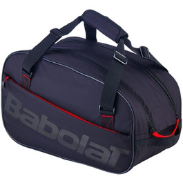 Чохол Babolat Rh Padel Lite 759010