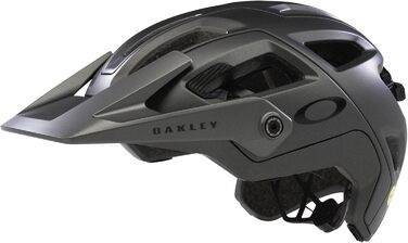 Шолом Oakley DRT5 Maven для велосипедистів