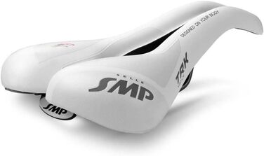 Велосипедне сідло Selle SMP TRK Medium 280x160 мм