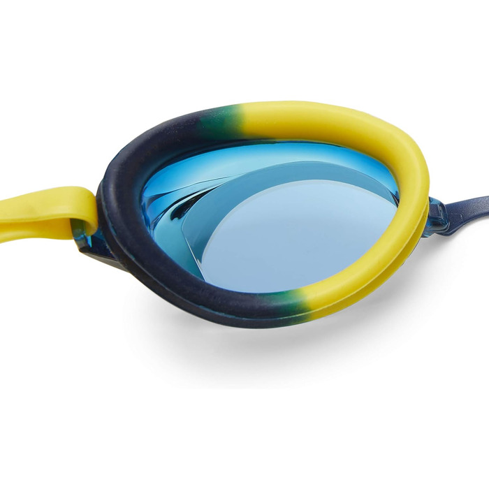 Рюкзак Speedo для дорослих, універсальний, спортивний