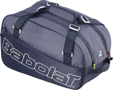 Спортивна сумка Babolat Evo Court S 35л One size