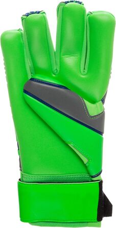 Воротарські рукавички Uhlsport Herren Tensiongreen Soft HN Comp для чоловіків