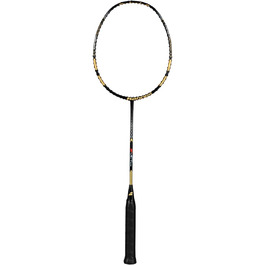 Ракетка для бадмінтону Babolat X-ACT 85XP Атакуюча вищого класу