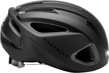 Шолом Oakley ARO3 Lite чорний