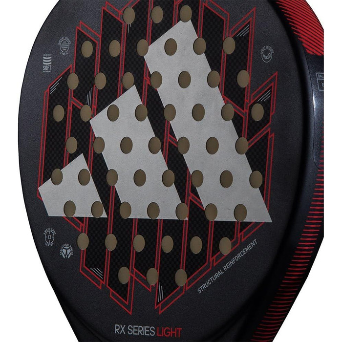 Ракетка Adidas RX Light Padel