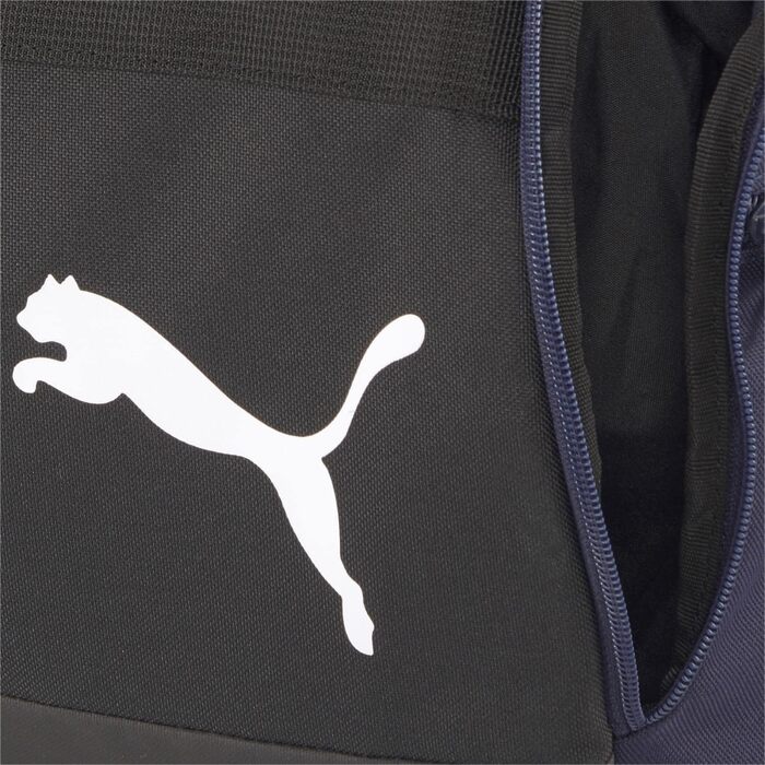 Сумка спортивна Puma Uni, універсальний розмір