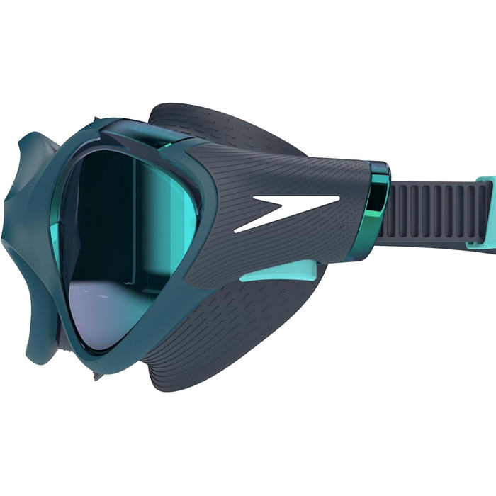 Жіночі плавальні окуляри Speedo Biofuse 2.0 для басейну