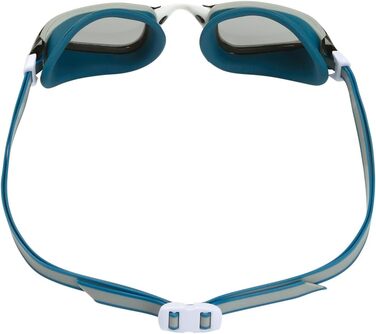 Окуляри для плавання Aqua Sphere FASTLANE, розмір L