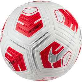 Футбольний м'яч Nike Strike Team 290г, унісекс, для дорослих