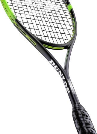 Ракетка для сквошу Dunlop Sonic Core Elite 135 2020/21