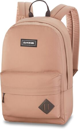 Рюкзак Dakine 365 Pack 21 л унісекс для міста та подорожей