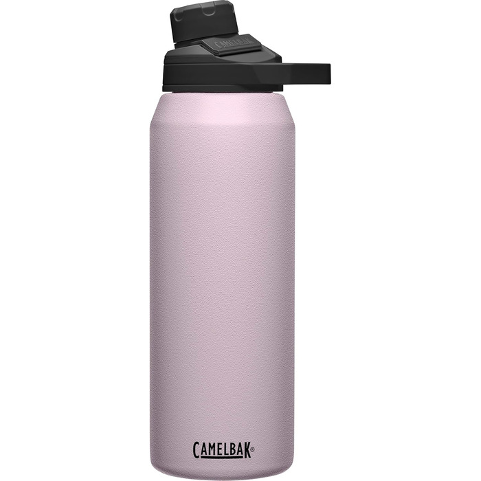 Пляшка CAMELBAK Chute Mag для води