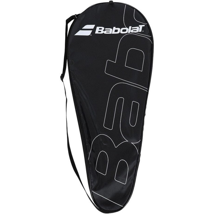 Ракетка Babolat Evo Aero Lite без струн 2