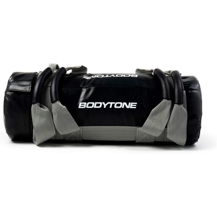 Сумка Bodytone Power Bag 10 кг