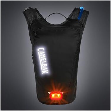 Велосипедний гідропак CamelBak Hydrobak Light 1,5 л (50oz)