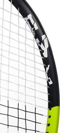 Тенісна ракетка Babolat Evoke 102