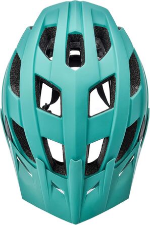 Дитячий велосипедний шолом meteor® BMX, MTB, скейт, самокат, ролики