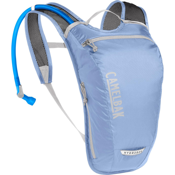 Велосипедний гідратор-рюкзак CamelBak Hydrobak Light 1,5 л